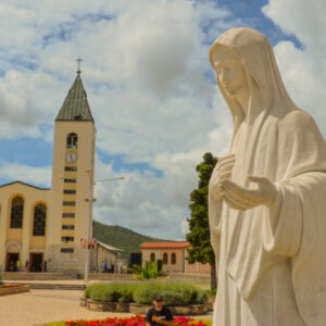 Bosnia-Medjugorje-820x410