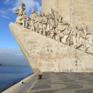 PORTUGAL