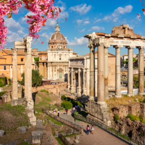 ITALIA