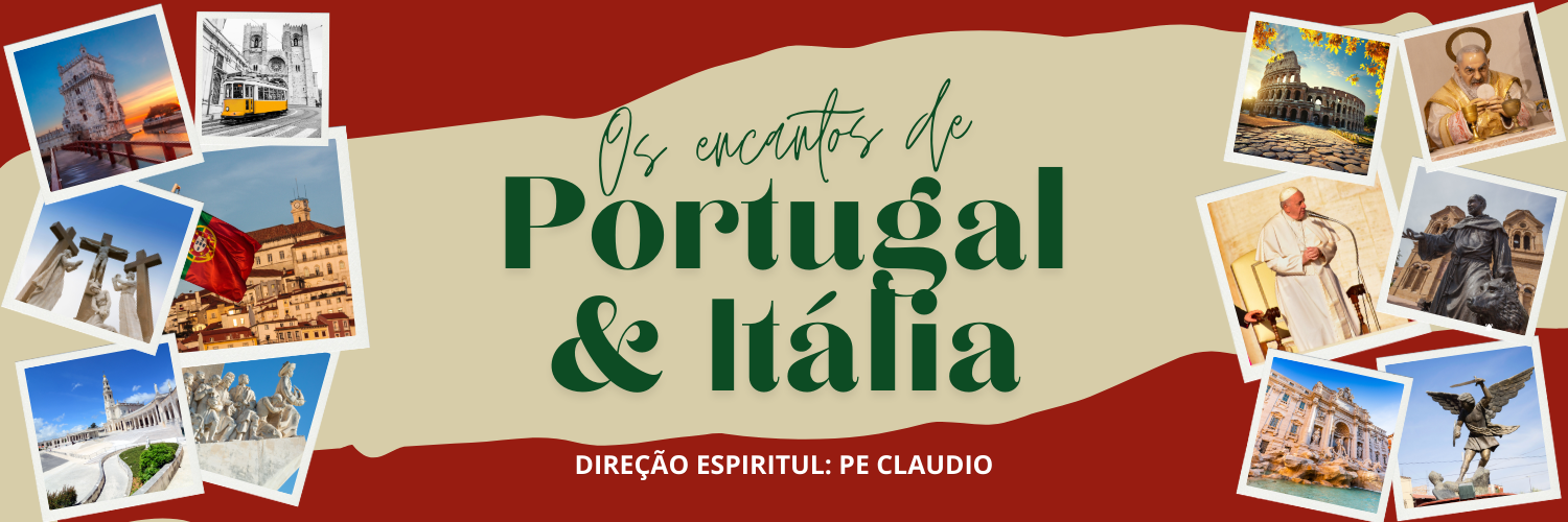 banner site
