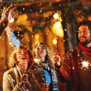 site post reveillon 3