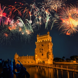 site post reveillon 5