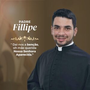 PE Fillipe