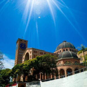 aparecida 2