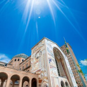 nossa senhora aparecida 1