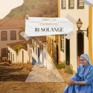 IR SOLANGE