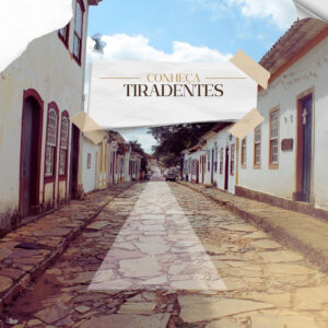 MINAS GERAIS