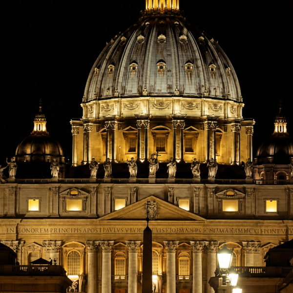 Cidade do Vaticano