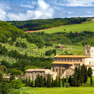 Sant’Antimo, Itália Sant’Antimo, Itália