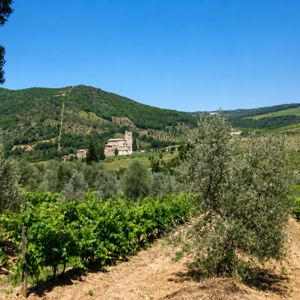 SantAntimo-Italia
