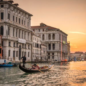 Veneza, Itália Veneza, Itália